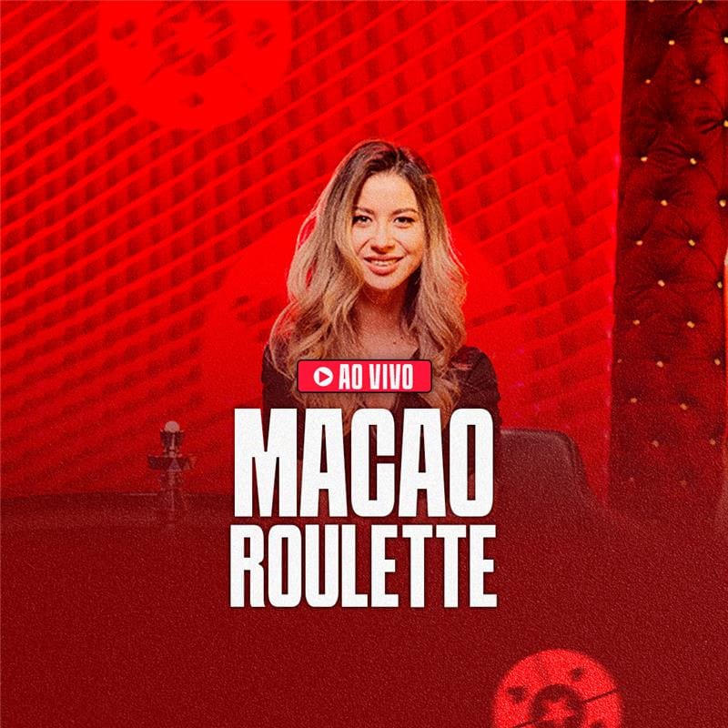 5526bet login