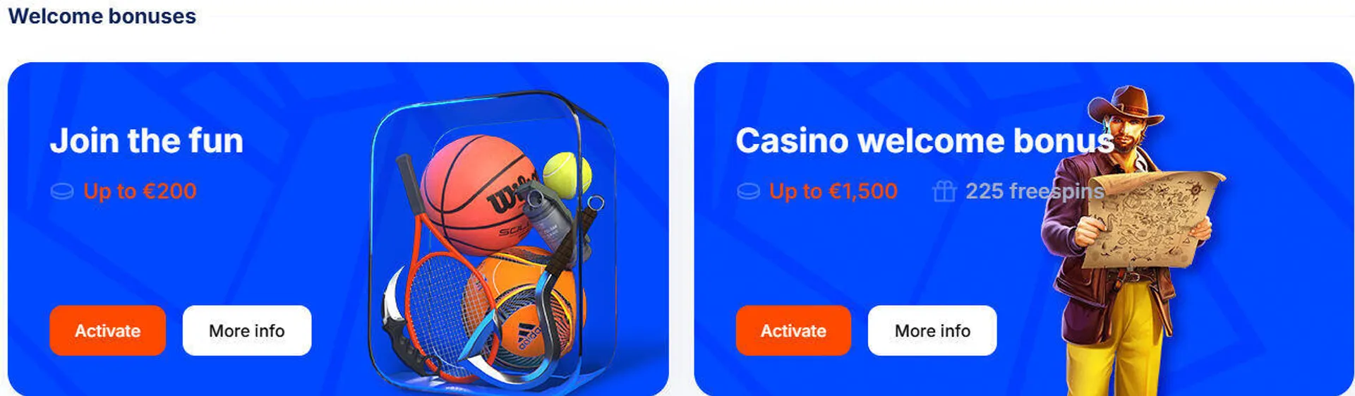 bet1121 com