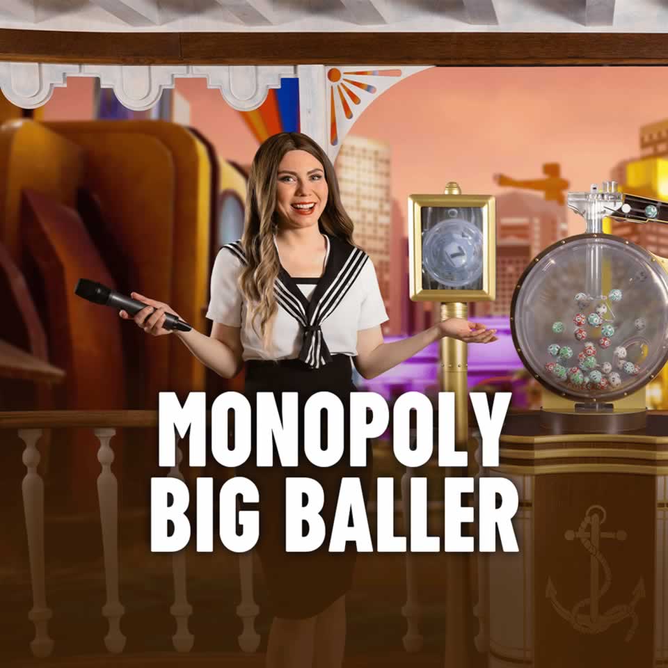 mostbet review