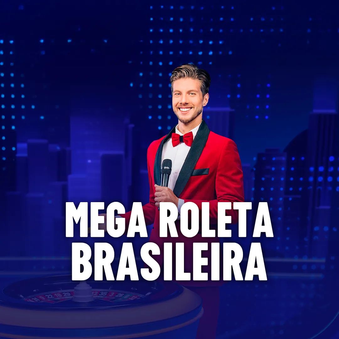 jogo do galo assistir