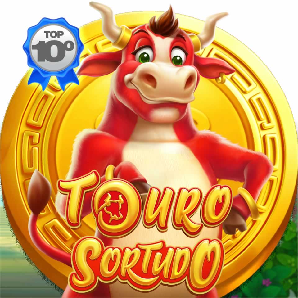Jogos de aposta online