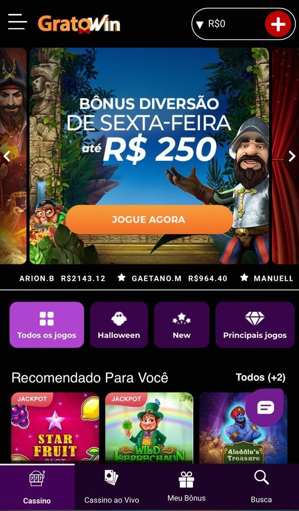 Casimba