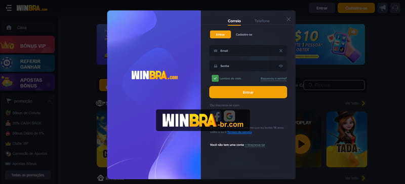 15win