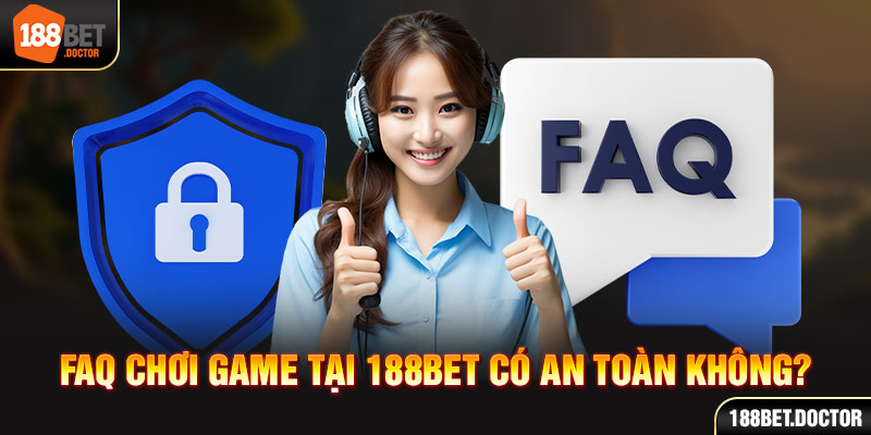 top88.com