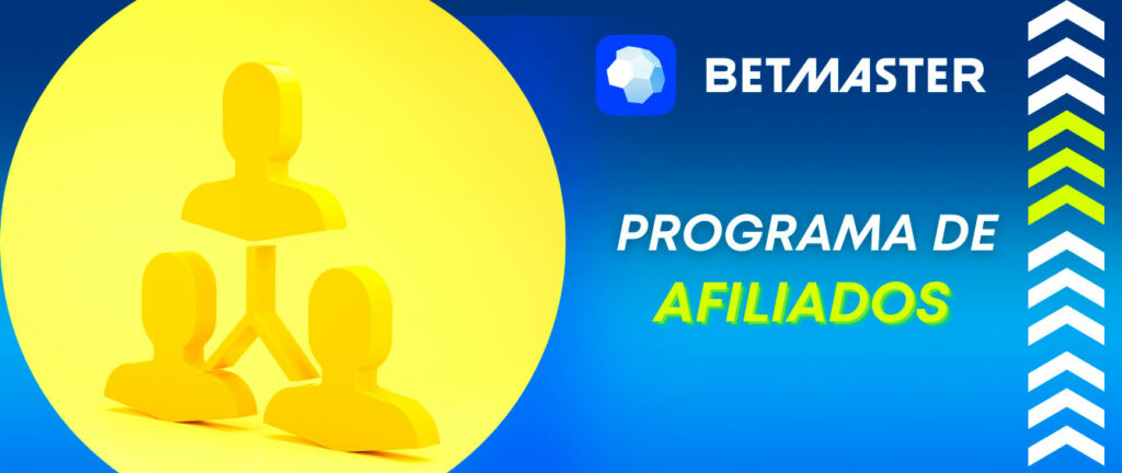 betanio