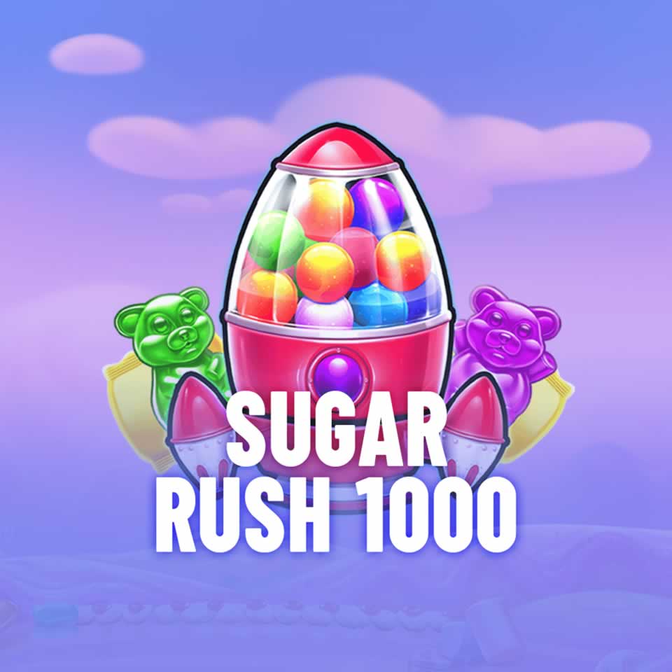fruitcash