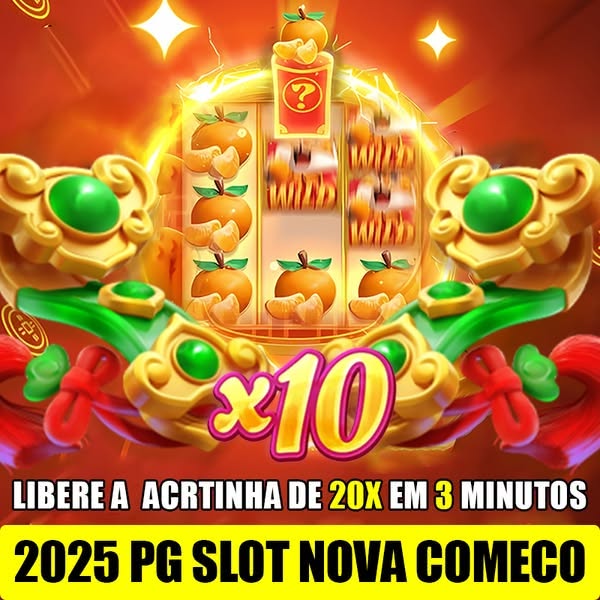 betzorro