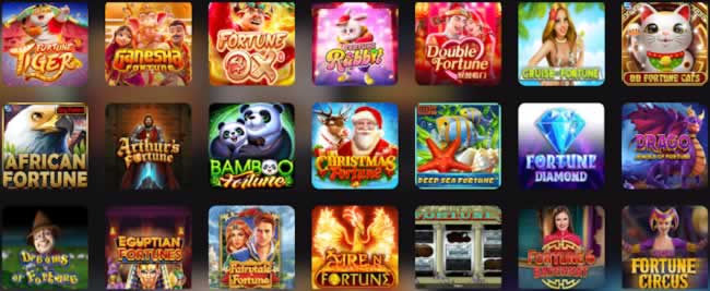 6886bet com