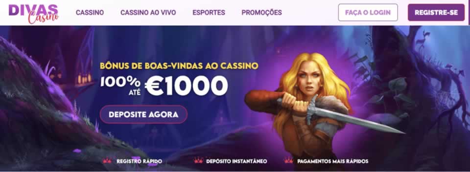 b1bet