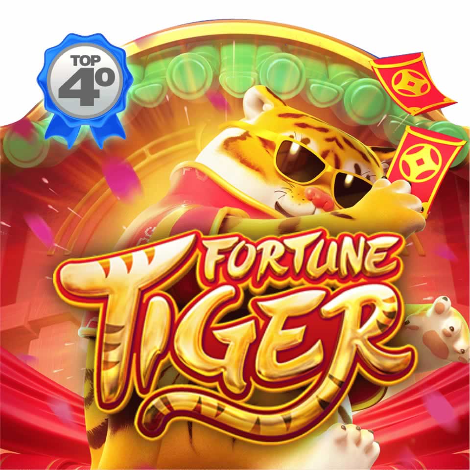Estrela bet app download