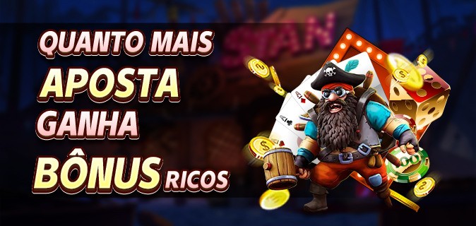 baixopg