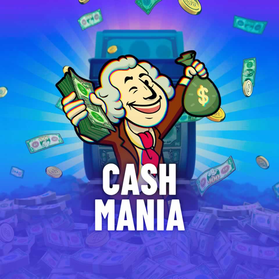 8385bet