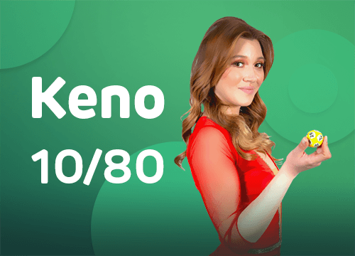 Ejcasino com