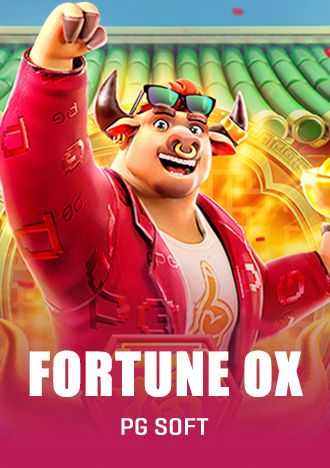 14game com