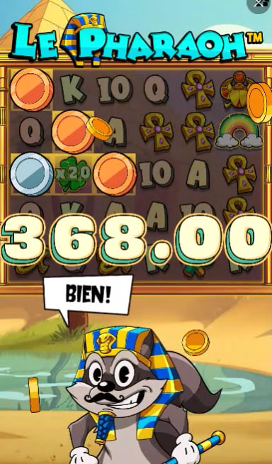 57t
