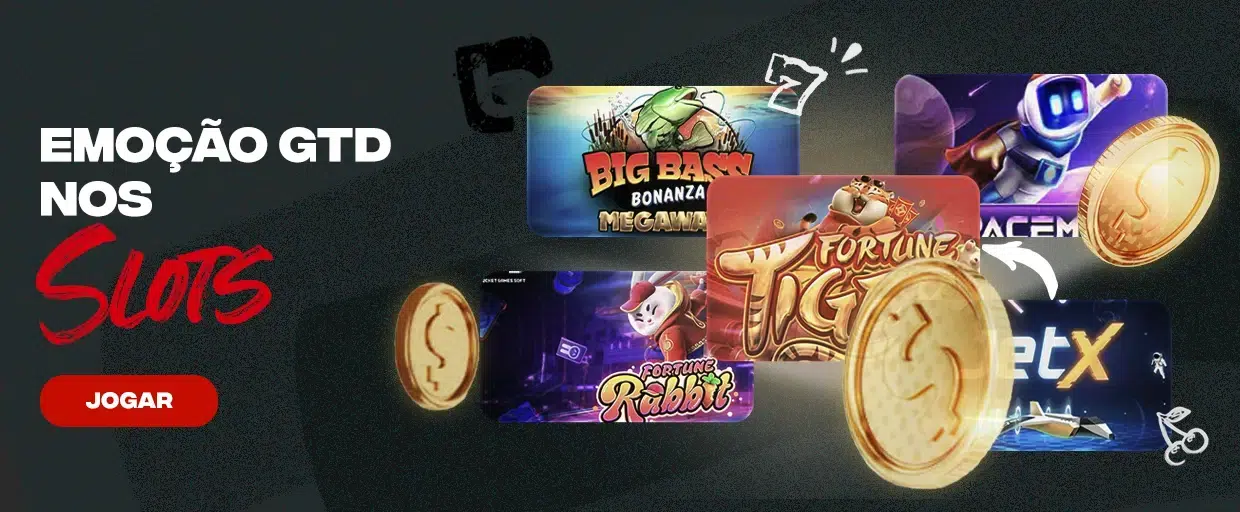 6gbet com login