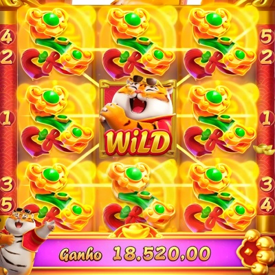 superbet