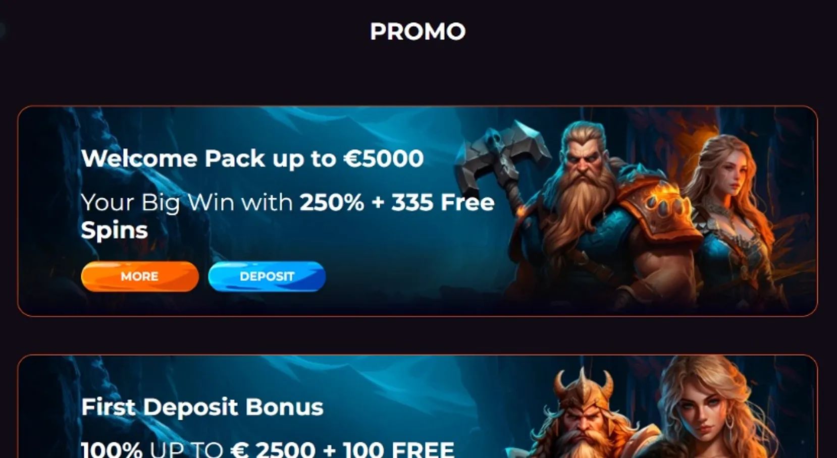 bet555