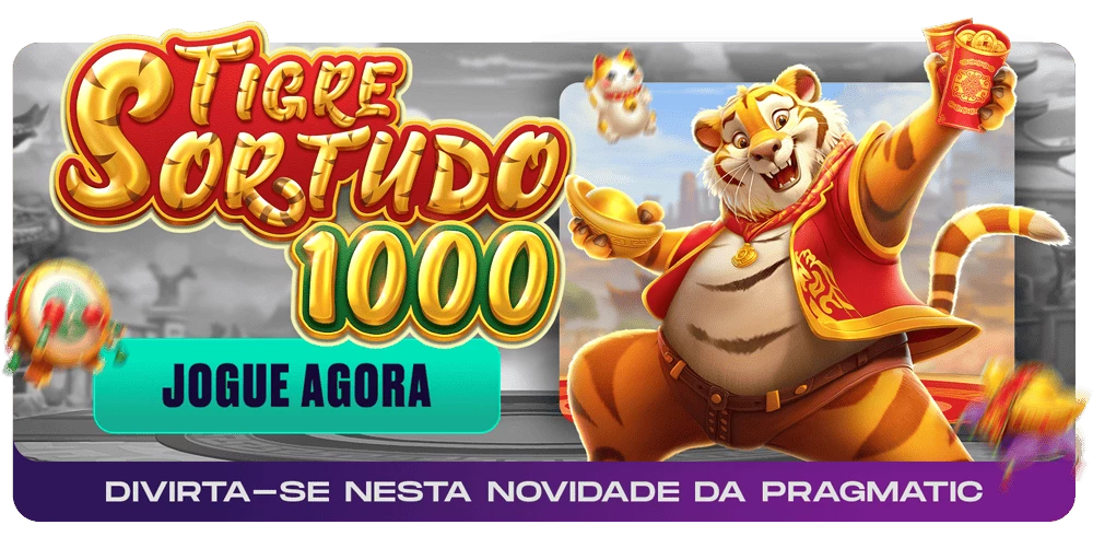 7722bet