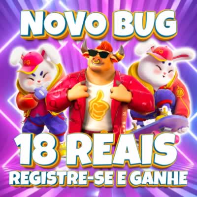 afun game