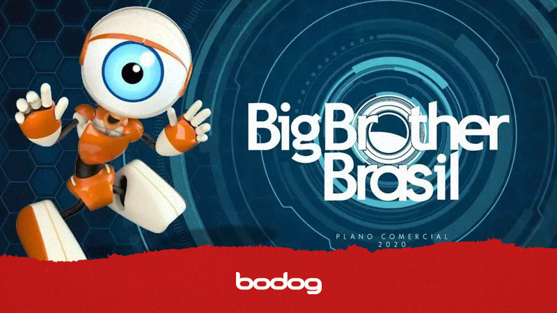 Bancas de jogos online