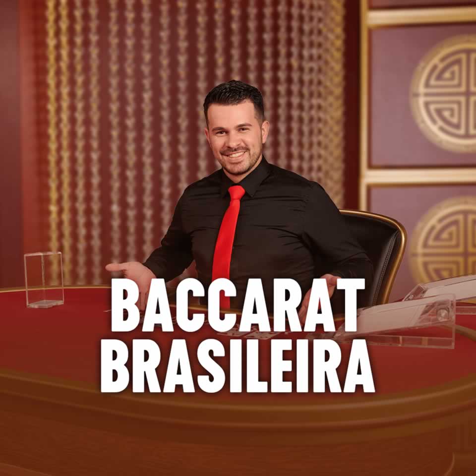 Handicap 1 betano