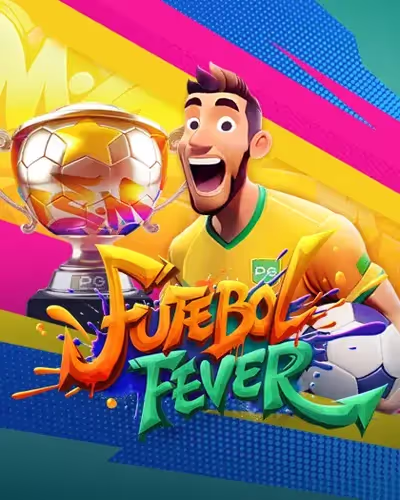 spinfever