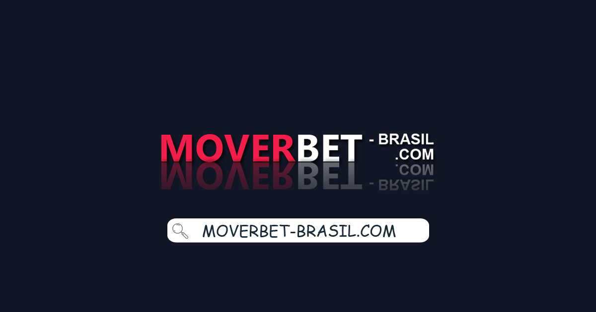 codbet login