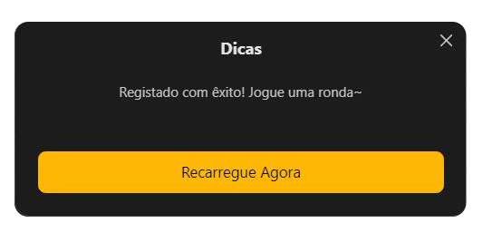 kto.com login