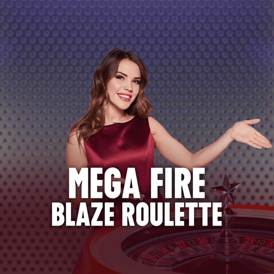 série d 2024