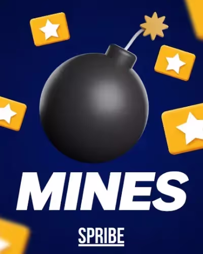 Netbet ro casino