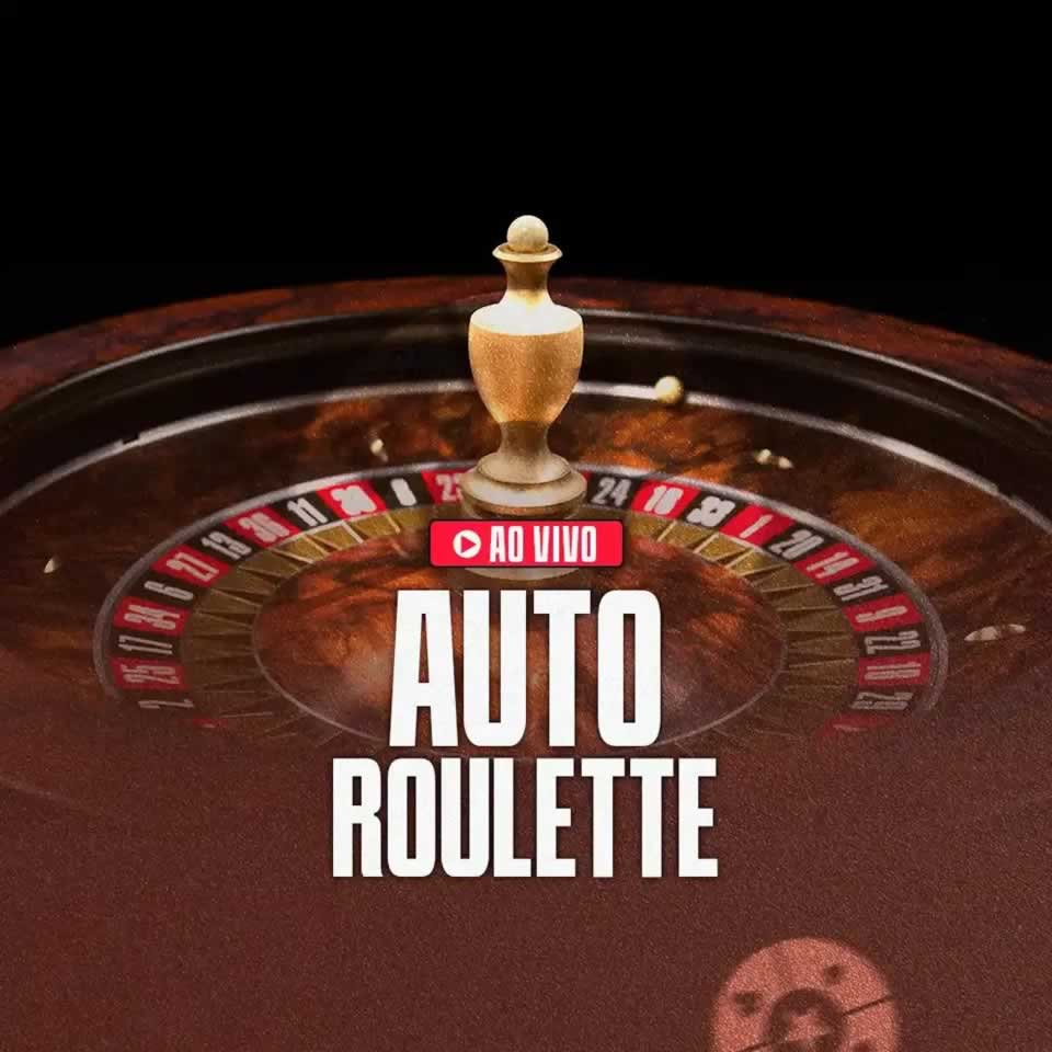 Mostbet download app