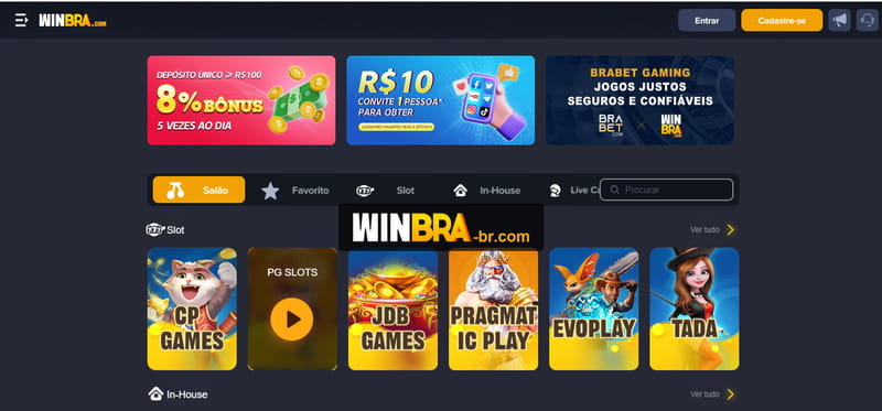 Quero saber quem joga hoje