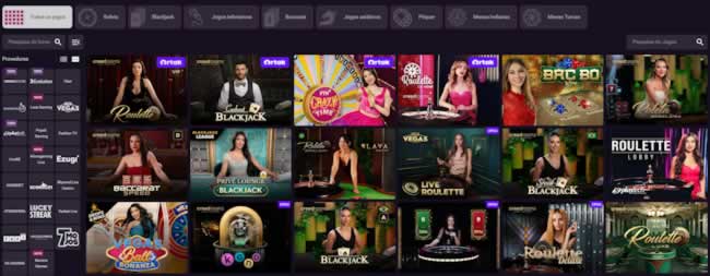betpremier