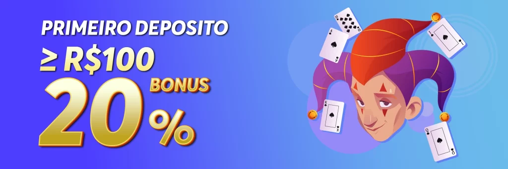 classificação campeonato