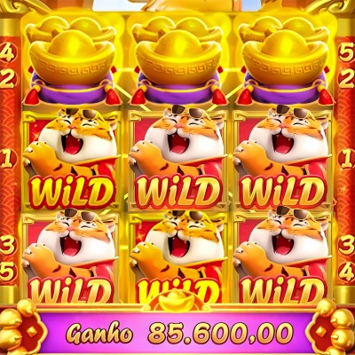 Gtwinbet com