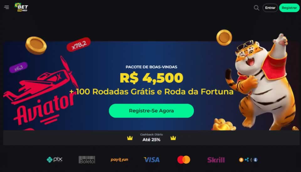 29bet