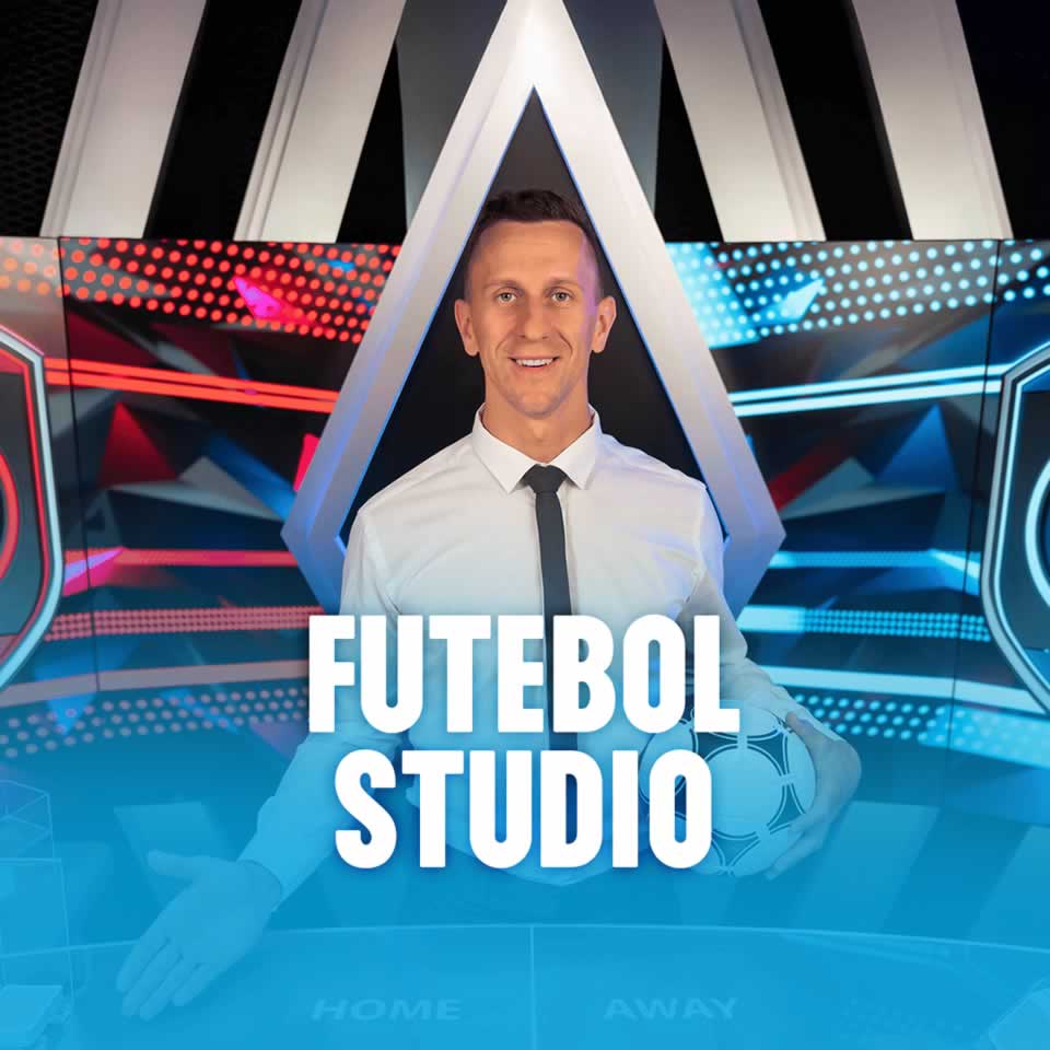 jogos serie b
