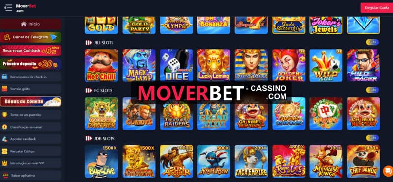 Pokerstars linux