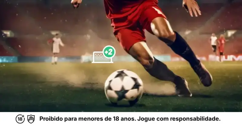 Zzz777bet com