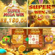 Lucky 22bet