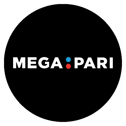 16 bet app