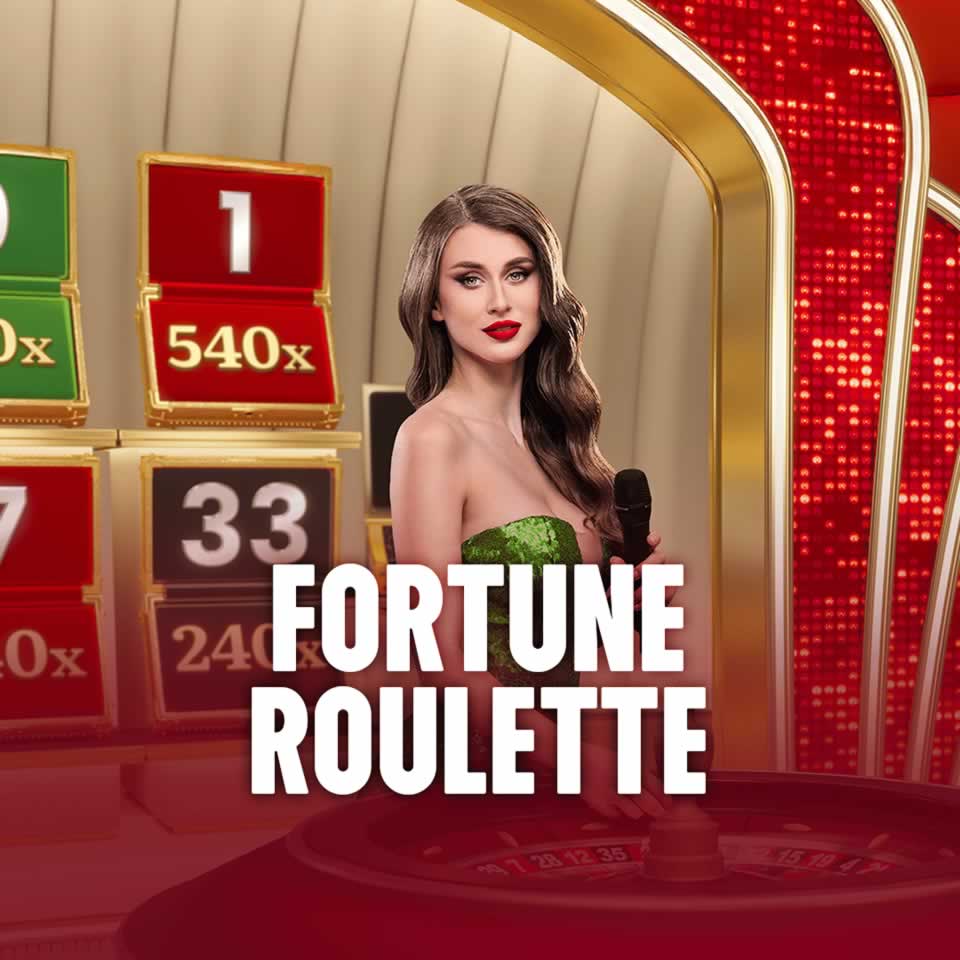 55ccbet