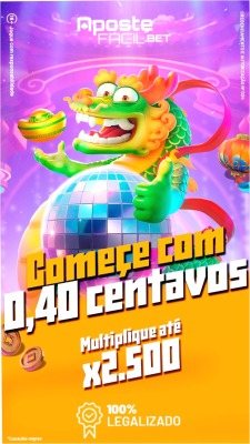 2244bet