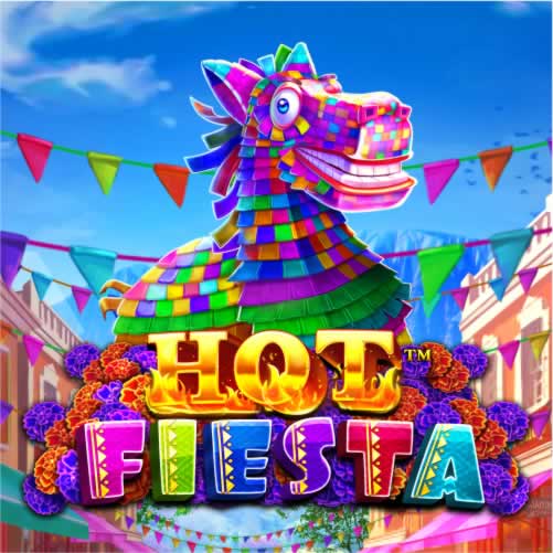 hrbet