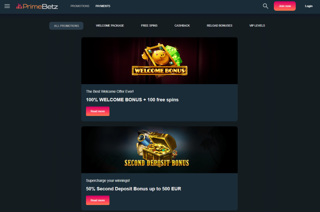 brslotbet