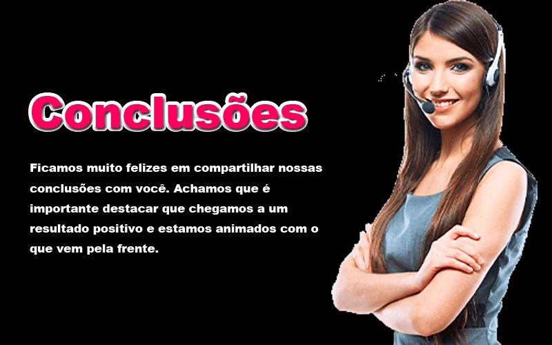 Bettson