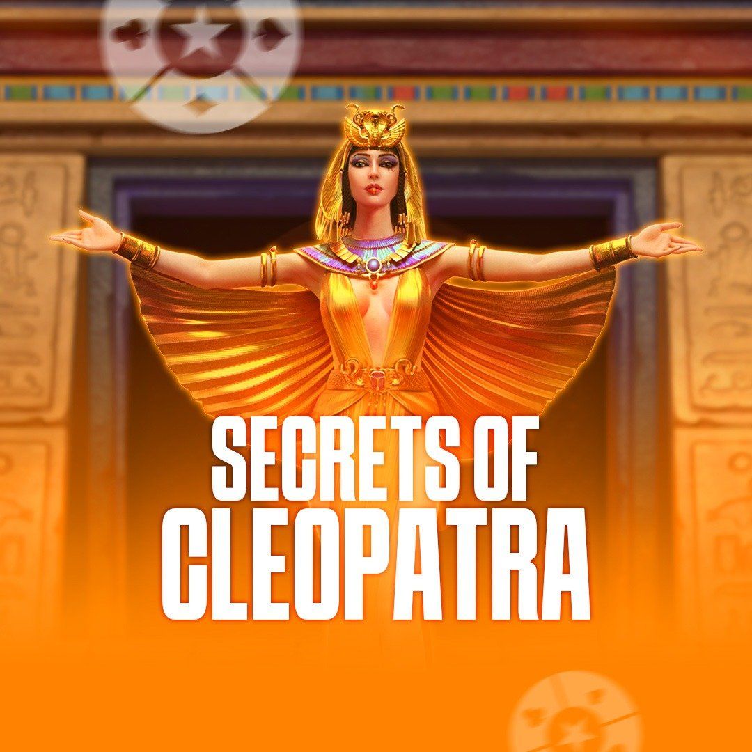 Betaposta