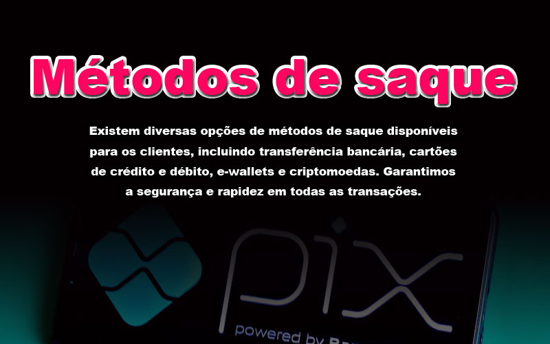 pgtada login
