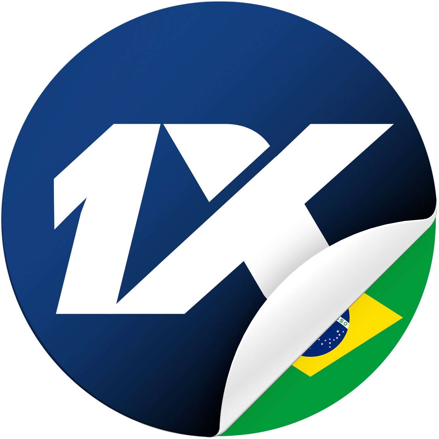 bet,app